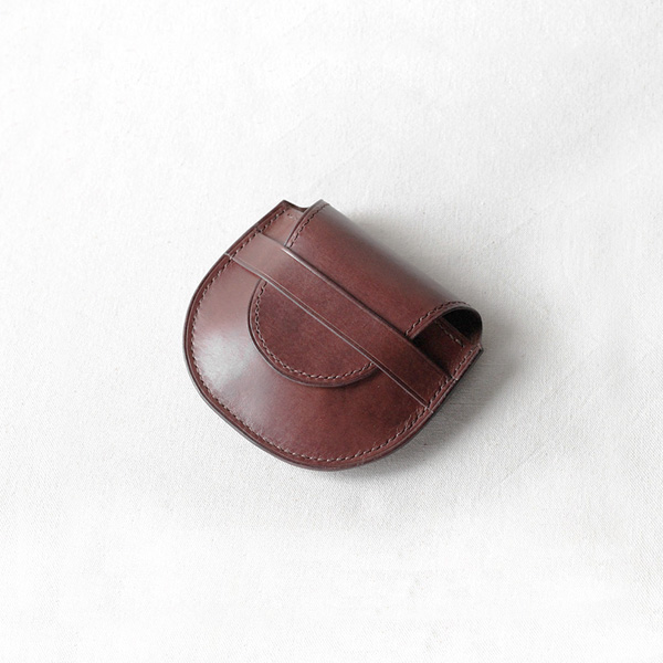 LEATHER CASE TG-B (CA-023)