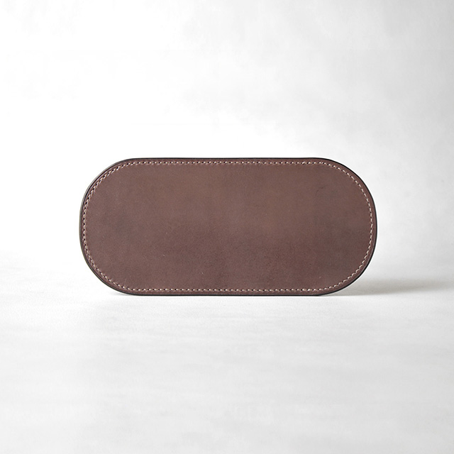 GLASSES CASE AO (CA-036)