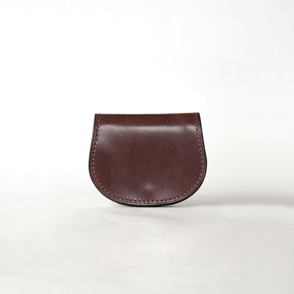 COIN PURSE A (PU-015)