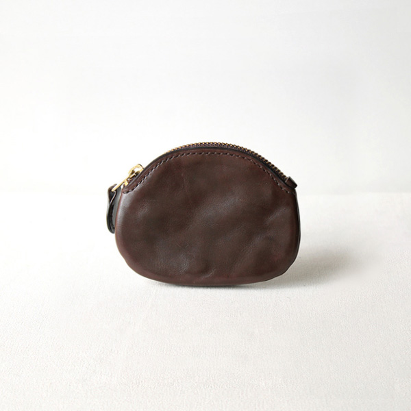 COIN PURSE OL-B (PU-019)