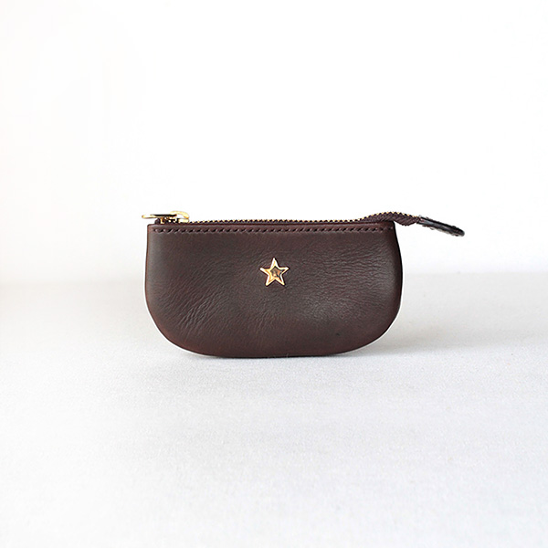 COIN PURSE ST (PU-024)