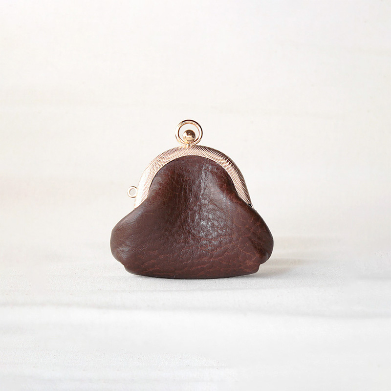 MINI COIN PURSE AZ (PU-025)