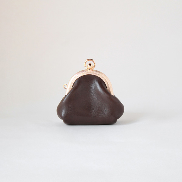 MINI COIN PURSE AO (PU-027)